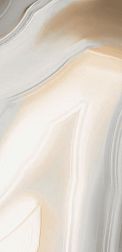 Flavour Granito Crystal Onico Glossy Бежевый Полированный Керамогранит 60x120 см