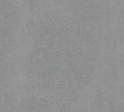 Zodiac Ceramica Sandy Grey Med Серый Матовый Керамогранит 120x120 см
