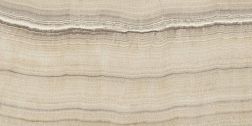 Cerdomus Skorpion Sand Levigato Rett 79373 Керамогранит 60x120 см