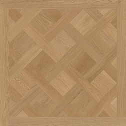 Marazzi Intrecci MEK5 Versailles Nocciola Бежевый Матовый Rett. Керамогранит 120x120 см