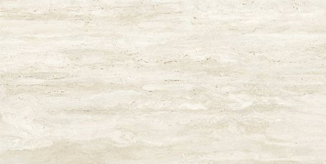 Grespania Capitolio Vein Bone Бежевый Матовый Керамогранит 60x120 см