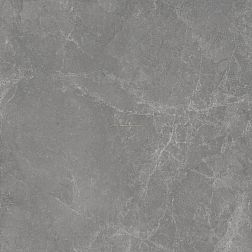 Staro Slab 120x120 Керамогранит Dolmen Gris Sahara Microcid 120x120