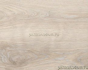 Floorwood Unit Дуб Алерана Виниловая плитка 1220х180