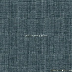 Interface Native Fabric A00807 Bluegrass Виниловая плитка 500х500х4,5