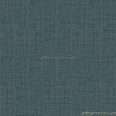 Interface Native Fabric A00807 Bluegrass Виниловая плитка 500х500х4,5