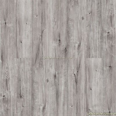 Royce Quartz-Step SPC Дуб Балторо Q 513 33 класс Виниловый ламинат 1200x180x4