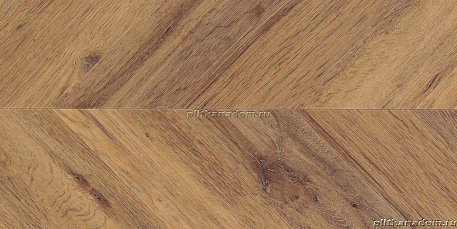 Vinilam Parquet Chevron I107516 Шеврон Лувр Виниловый ламинат 1293x305