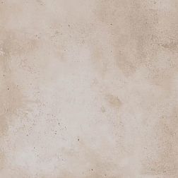 Prime Ceramics Desert Light Beige Бежевый Матовый Керамогранит 60x60 см