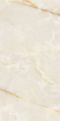 Fap Ceramiche Gemme fRYB Bianco Brillante RT Белый Полированный Ректифицированный Керамогранит 60x120 см