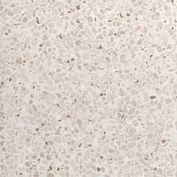 Fap Ceramiche Glim fRMI Glim Gemme Bianco R10 RT Белый Матовый Керамогранит 60x60 см