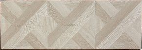 Paradise Parquet 8мм PR-107 Ламинат 1210x400x8