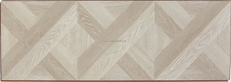 Paradise Parquet 8мм PR-107 Ламинат 1210x400x8