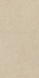 Lea Ceramiche Intense Beige Lapp. Rett. Керамогранит 60x120 см