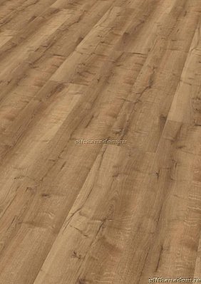 ПВХ плитка Wineo 400 wood XL Comfort Oak Mellow DB00129