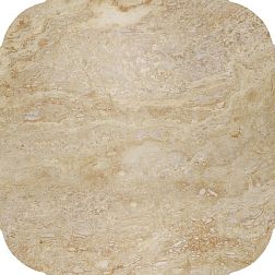 Gracia Ceramica Limestone Beige Керамогранит 01 45х45 см