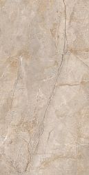 Ocean Ceramic Monterial Taupe Бежевый Матовый Керамогранит 80х160 см