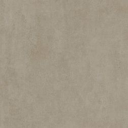 Kerama Marazzi Про Догана DD841690R Бежевый Матовый обрезной Керамогранит 80x80 см