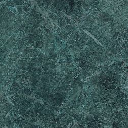 Staro Slab 120x120 Керамогранит Nord Verde Luminous HG 120x120