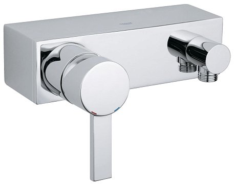 Grohe Allure 32846000 Смеситель для душа