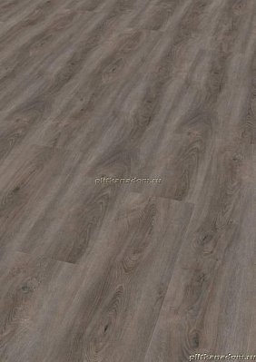 ПВХ плитка Wineo 400 wood XL Valour Oak Smokey MLD00133