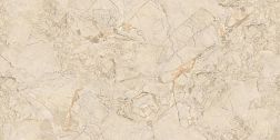 NT Ceramic Marmo Ivory Endless Керамогранит 60x120 см