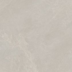 Porcelanosa Mystic Beige L Бежевый Матовый Керамогранит 80х80 см