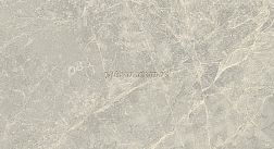 Primavera Mizar Керамогранит NR002 Light Grey 30x60