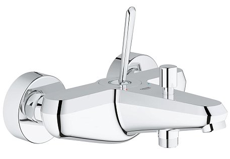 Grohe Eurodisk Joy 23431000 Смеситель для ванны