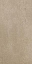 Floor Gres Industrial Taupe 6mm Rett. Керамогранит 120х280 см