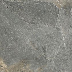 Delacora Stoncrete Vintage D60224M Керамогранит матовый карвинг 60x60x9,5