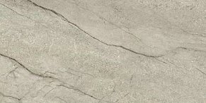 APE Ceramicas Mare Di Sabbia Greige Серый Матовый Керамогранит 120х280 см