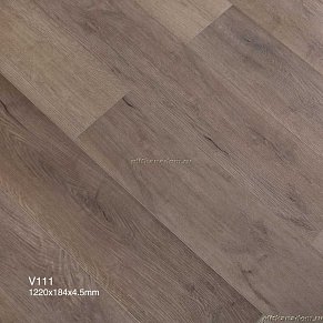 Betta Villa Дуб Андрия V111 Виниловая плитка 1220х184