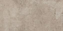 Pamesa Ceramica Montpellier Almond Compactto Rect Бежевый Матовый Ректифицированный Керамогранит 60x120 см