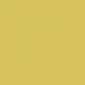 Estima Your color YC-14 Желтый Неполированный Ректифицированный Керамогранит 60х60 см