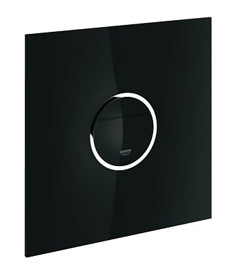 Grohe Ondus Digitecture Light 38915KS0 Инфракрасная панель смыва для унитаза