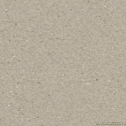 Tarkett iQ Granit Acoustic Grey Beige Линолеум 20x2x3,3
