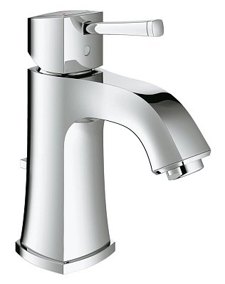 Grohe Grandera 23303000 Смеситель для раковины