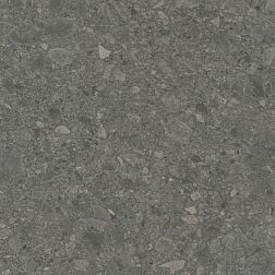 Kerama Marazzi Чеппо ди Гре DD012800R Антрацит Матовый обрезной Керамогранит 119,5x119,5 см