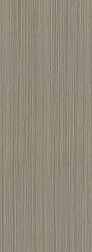 Bonaparte Borneo Beige Carbon Matt. Бамбуковая панель 110х280 см