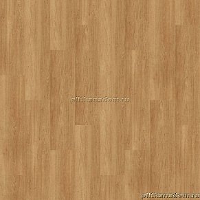 Interface Level Set Woodgrains A00212 Cedar Виниловая плитка 1000х250х4,5