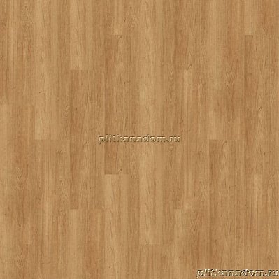 Interface Level Set Woodgrains A00212 Cedar Виниловая плитка 1000х250х4,5