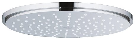 Grohe Rainshower Cosmopolitan 210 2836800E Верхний душ