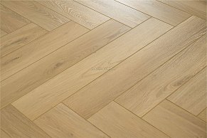 MostFlooring Fiesta 5503 Ламинат 600х100х12