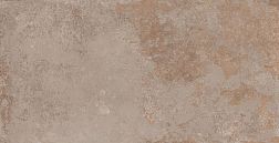 Staro Antislip New Arfine Clay Керамогранит 60x120 см