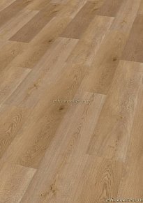 ПВХ плитка Wineo 400 wood Energy Warm Oak DLC00114