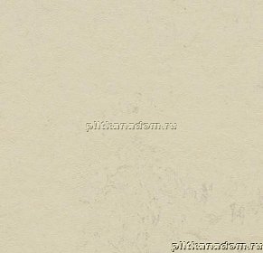 Forbo Marmoleum Click Square 333701 Moon Виниловая плитка 300х300