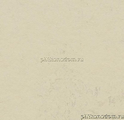 Forbo Marmoleum Click Square 333701 Moon Виниловая плитка 300х300