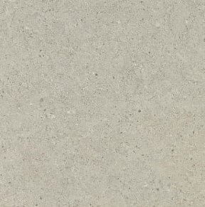 Apavisa Nanoconcept grey natural Керамогранит 89,46x89,46 см