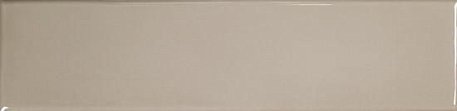 Wow Grace Sand Gloss Бежевая Глянцевая Настенная плитка 7,5x30 см