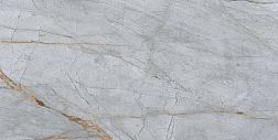 Grespania Blue Roma Cielo 10mm Голубой Матовый Керамогранит 60x120 см